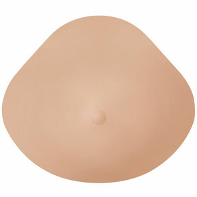 Amoena Essential Light 1SN Brustprothese Flache Brustform