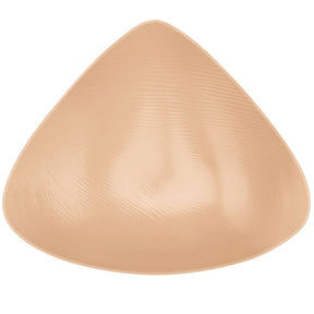 Amoena Essential Light 2S Brustprothese Mittlere Brustform