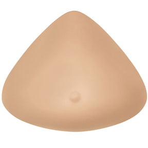 Amoena Essential Light 2S Brustprothese Mittlere Brustform