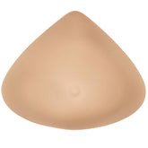 Amoena Essential Light 3S Brustprothese Volle Brustform