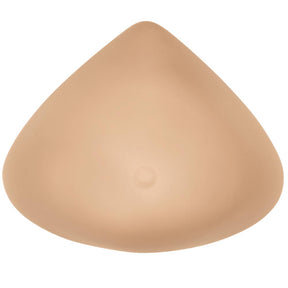 Amoena Essential Light 3S Brustprothese Volle Brustform