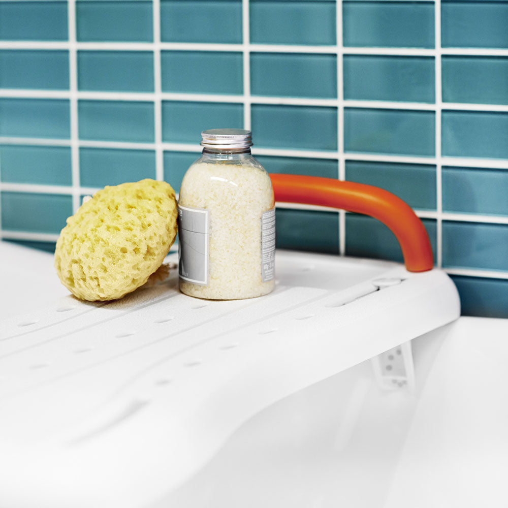 Etac Fresh Badewannenbrett 69 cm