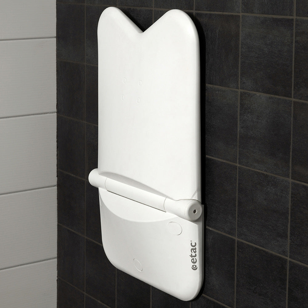 Etac Relax Duschklappsitz