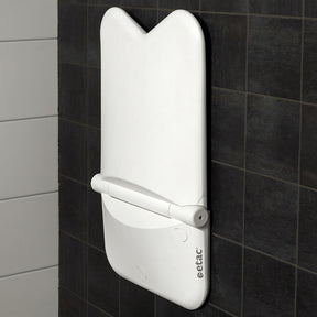 Etac Relax Duschklappsitz