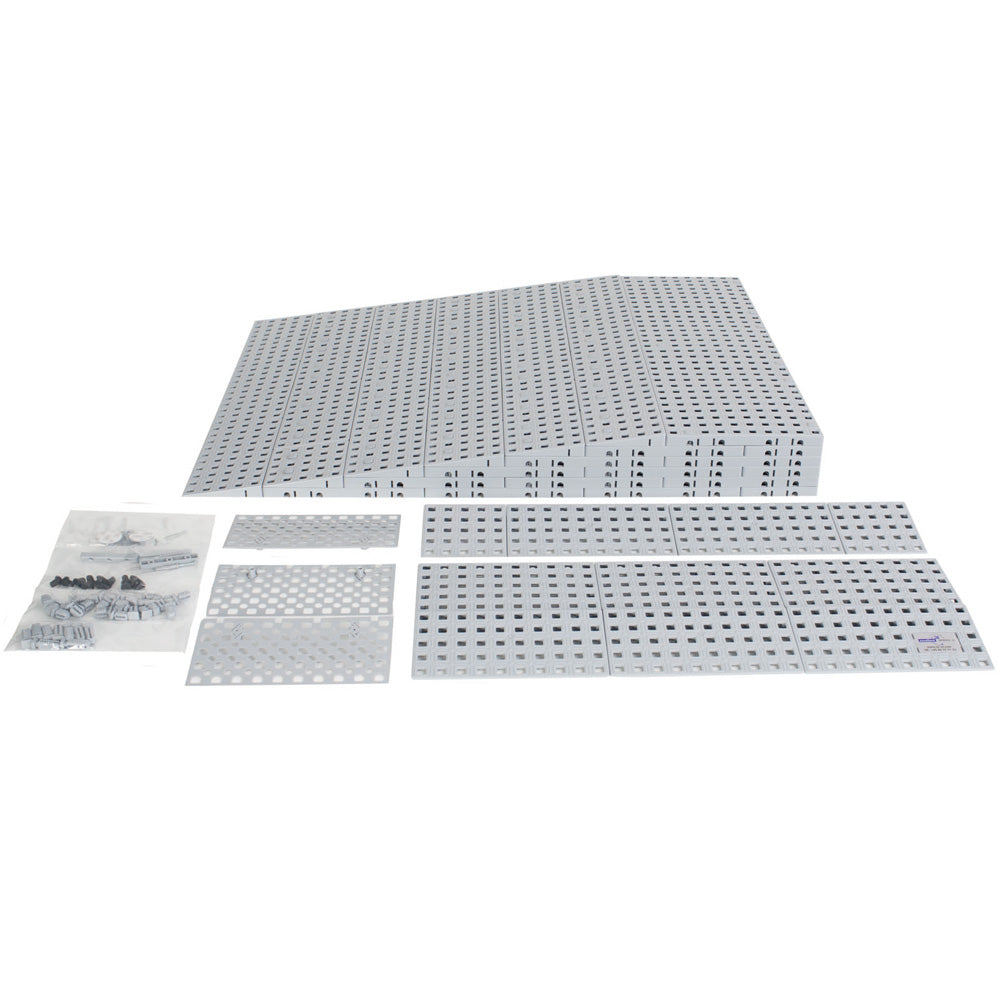 Russka Excellent Türschwellenrampen