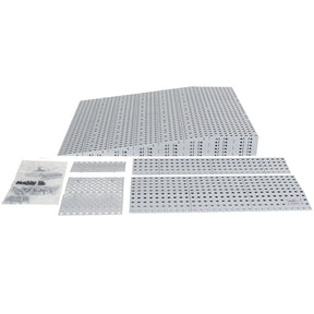 Russka Excellent Türschwellenrampen