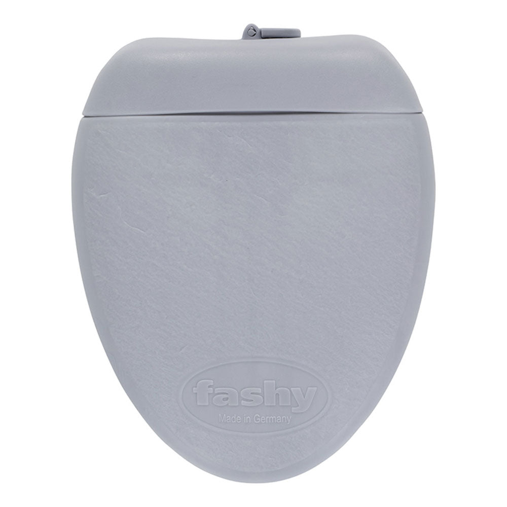 Fashy Wärmflasche Smart Bottle Stone