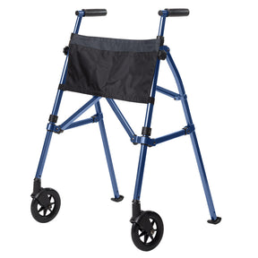 FOLDY Walker Gehgestell