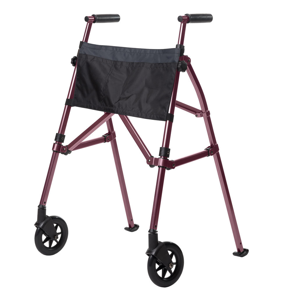 FOLDY Walker Gehgestell