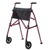 FOLDY Walker Gehgestell