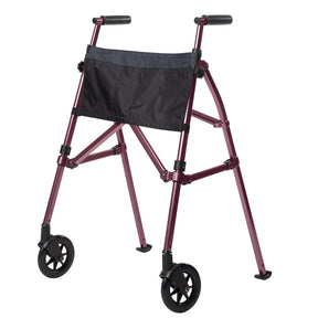 FOLDY Walker Gehgestell