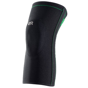 L&R Cellacare® Genu Classic Kniebandage