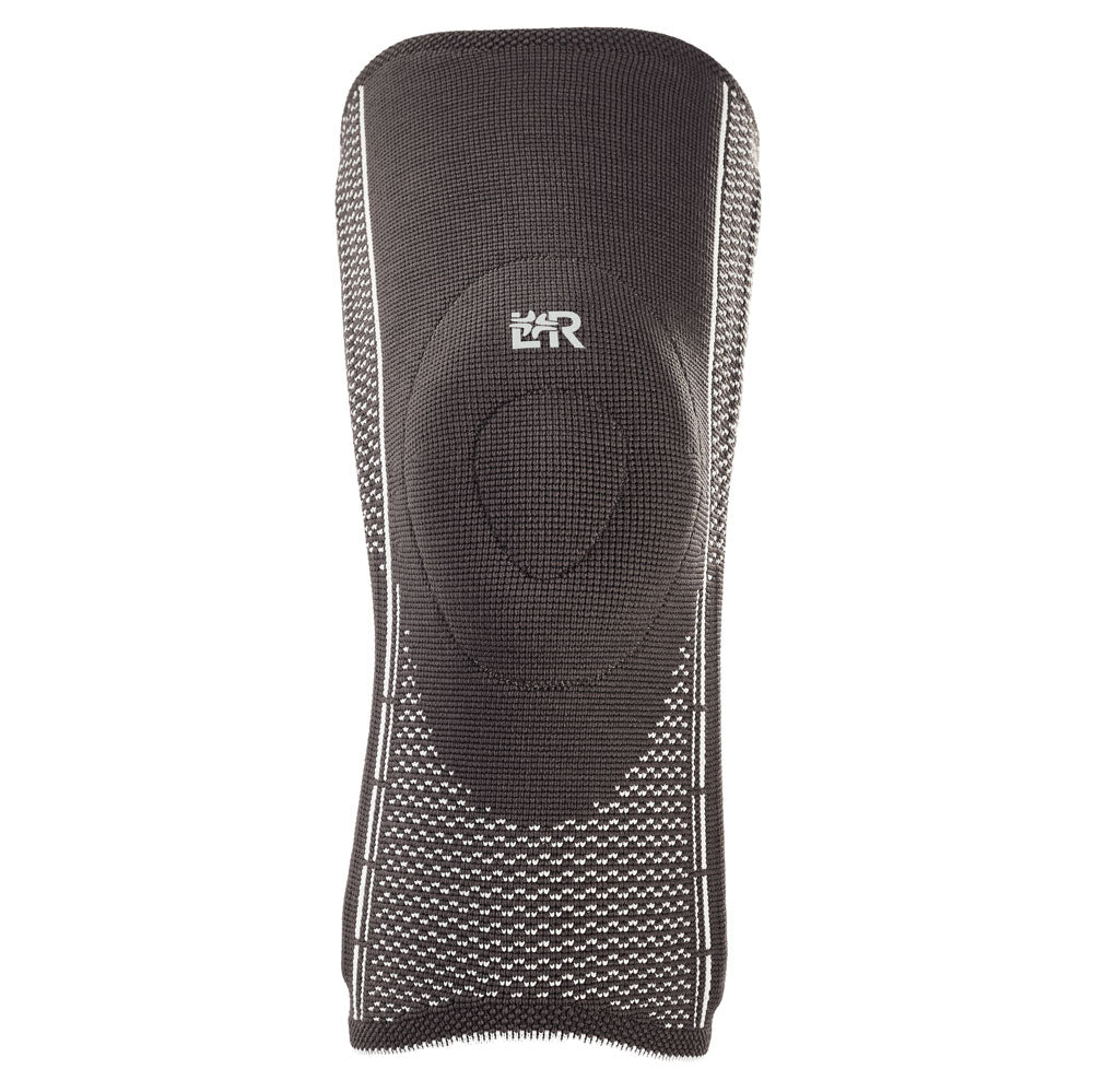 L&R Cellacare® Genu Comfort Kniebandage