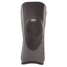 L&R Cellacare® Genu Comfort Kniebandage