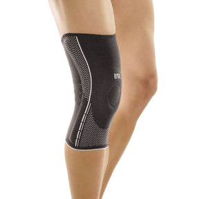 L&R Cellacare® Genu Comfort Kniebandage