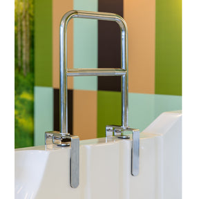 CareLine Aquasafe® Badewannenhaltegriff