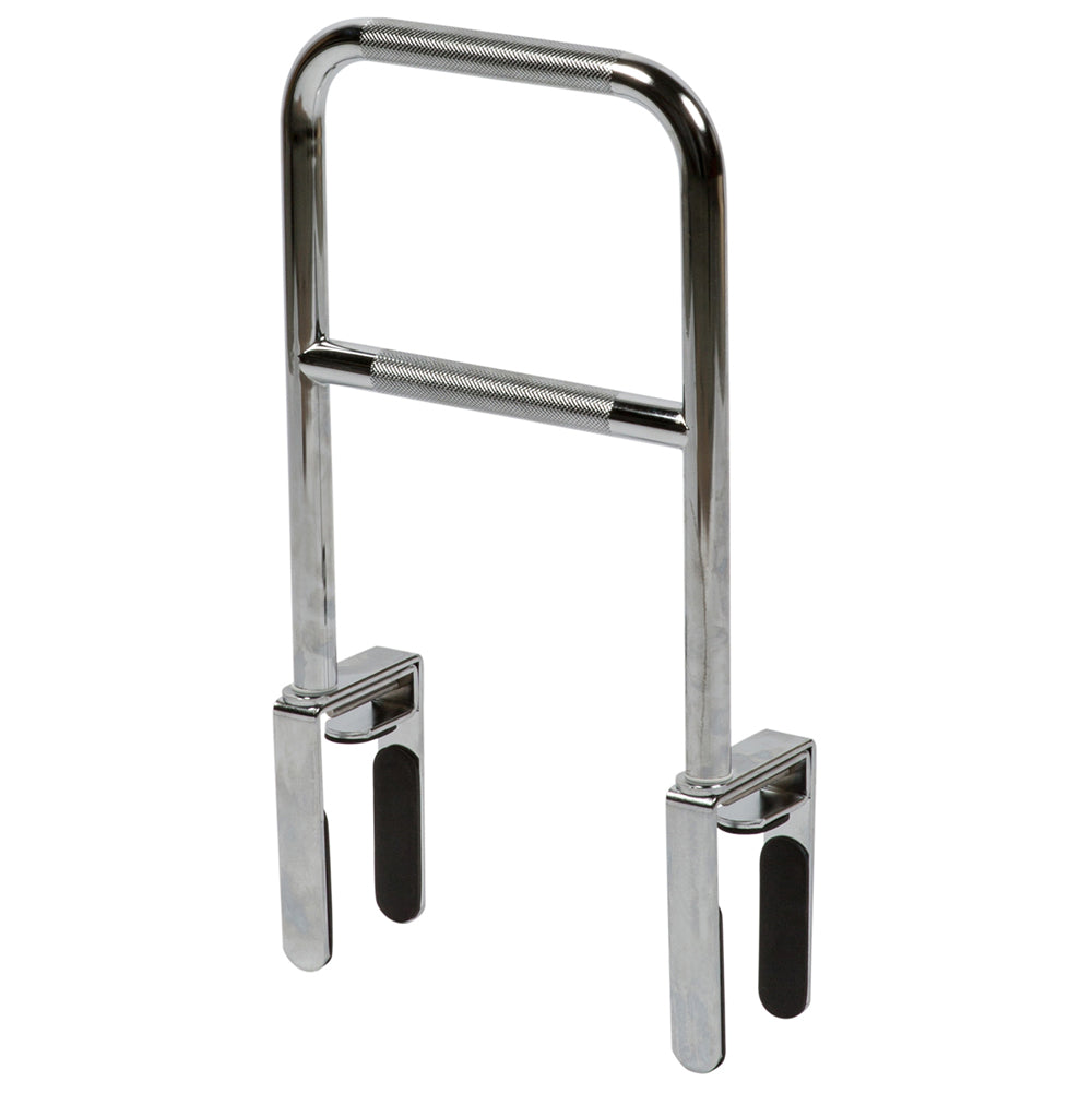 CareLine Aquasafe® Badewannenhaltegriff