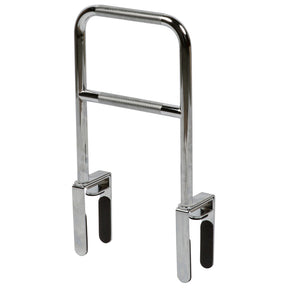 CareLine Aquasafe® Badewannenhaltegriff