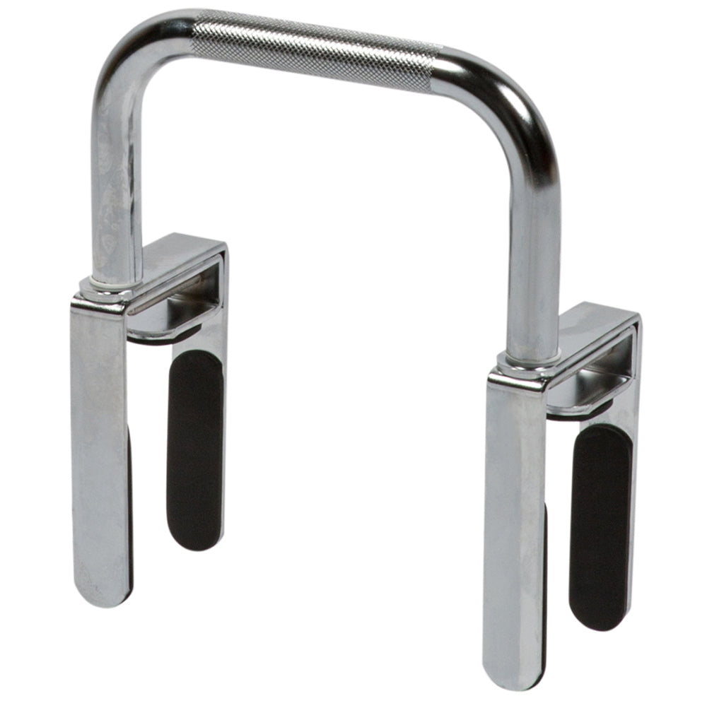 CareLine Aquasafe® Badewannenhaltegriff