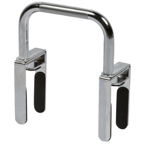 CareLine Aquasafe® Badewannenhaltegriff