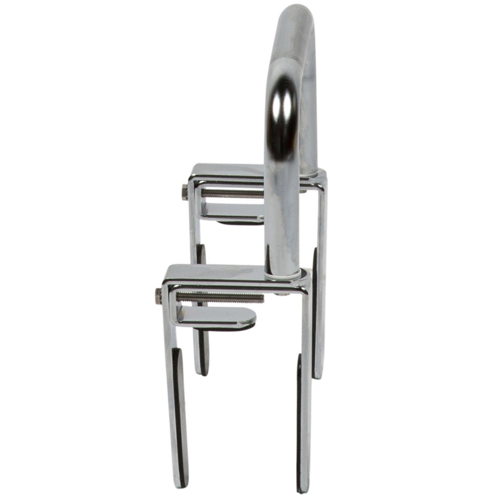 CareLine Aquasafe® Badewannenhaltegriff