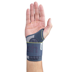 Ofa Push Sports Handgelenkbandage