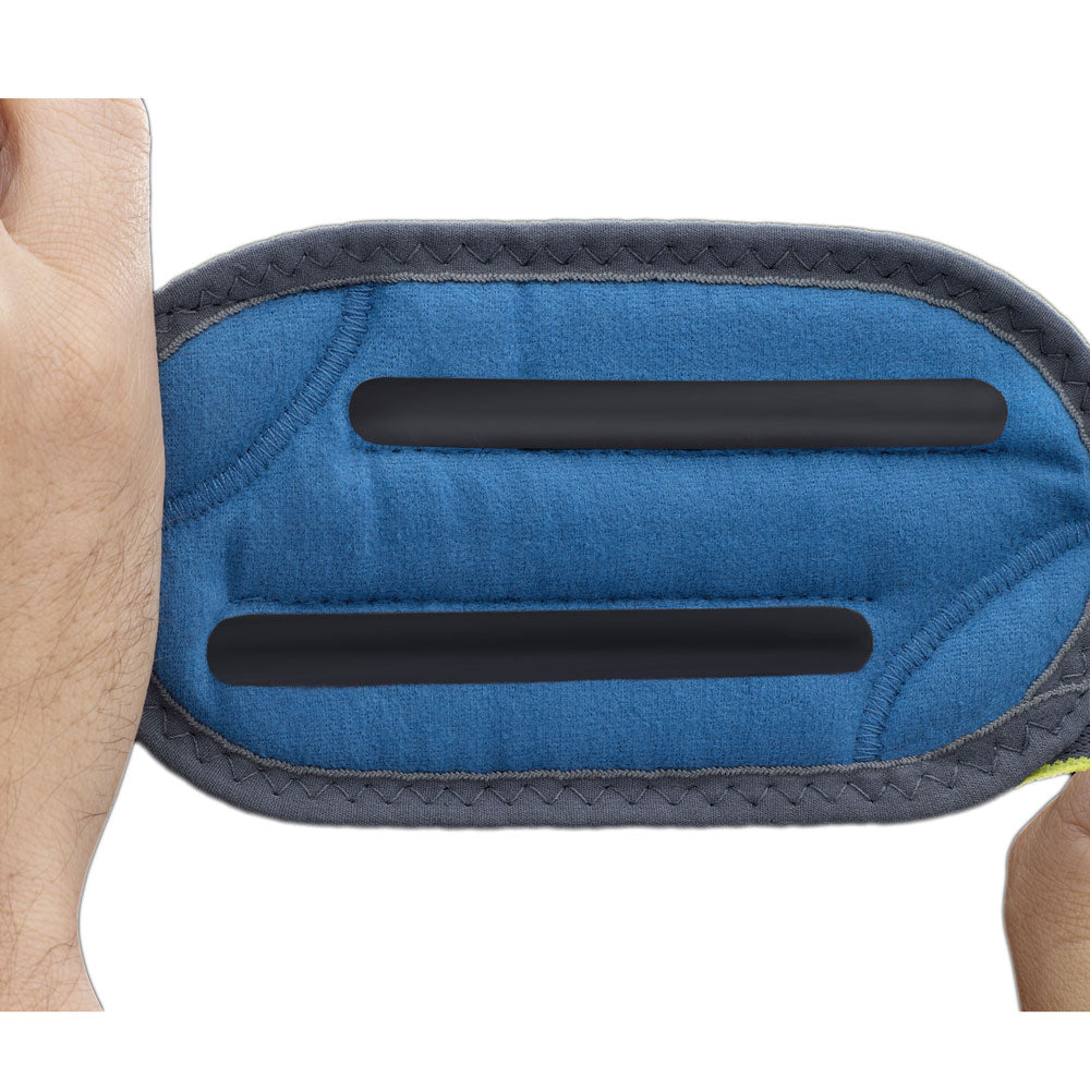 Ofa Push Sports Handgelenkstütze