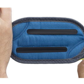 Ofa Push Sports Handgelenkstütze