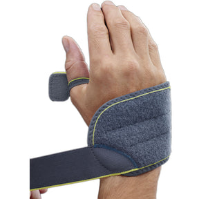 Ofa Push Sports Handgelenkstütze