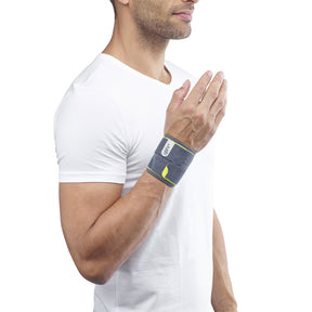 Ofa Push Sports Handgelenkstütze