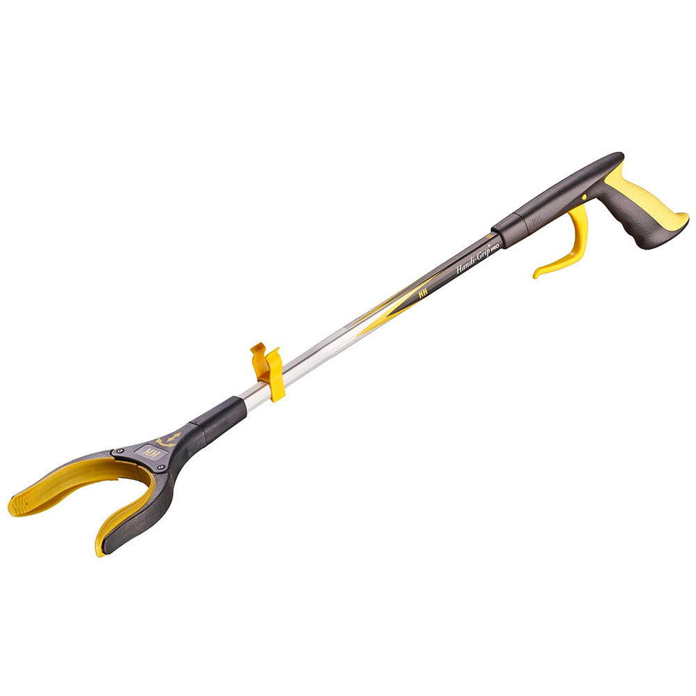 Greifzange Handy Grip