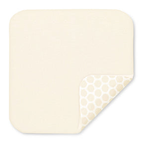 Hartmann HydroTac® Schaumstoffverband 20x20 cm (1x10 Stk.)