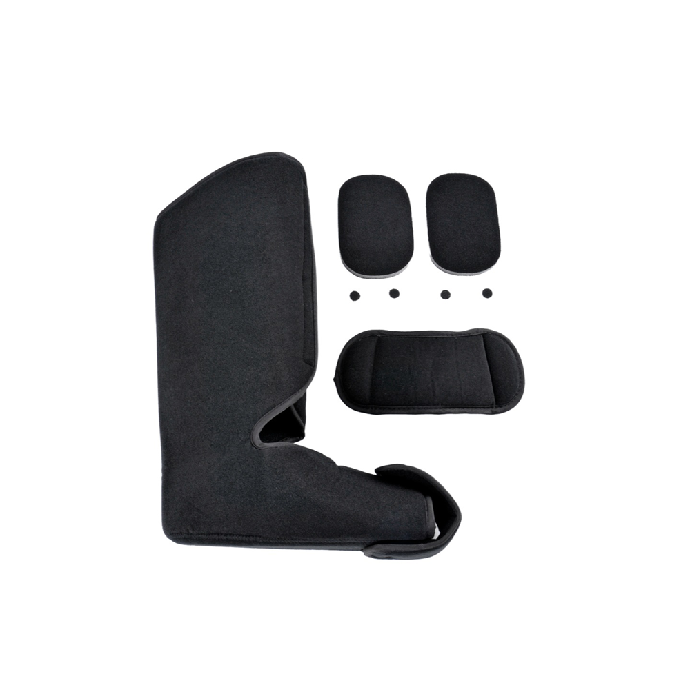 Ofa Dynamics Air Walker Innenschuh