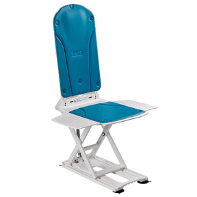 Dietz Kanjo B-Protect XXL Badewannenlifter