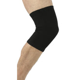 Antar Kniebandage mit Polyester