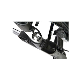 Mobilex Leichtgewichtrollator Kudu