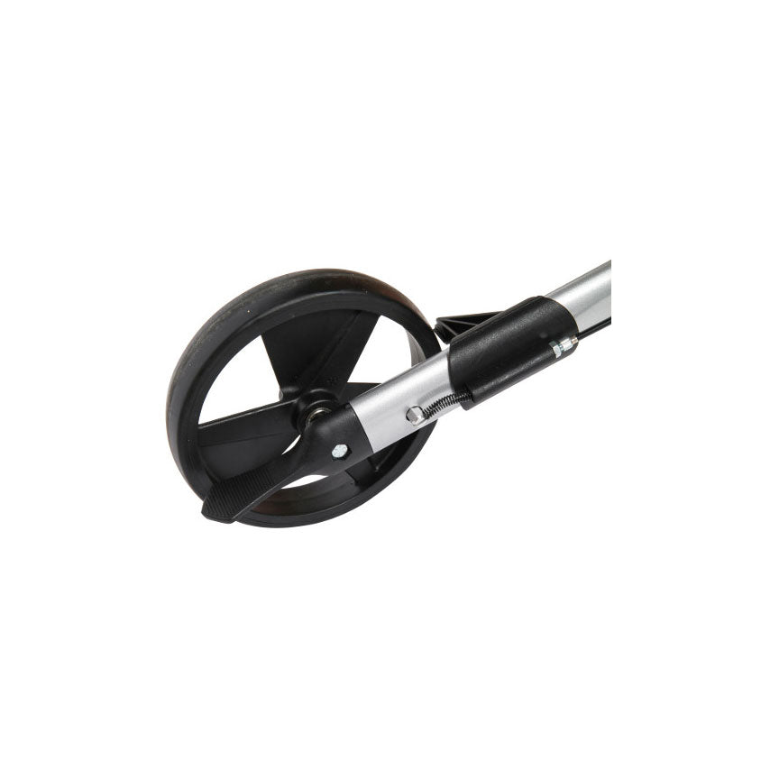 Mobilex Leichtgewichtrollator Kudu