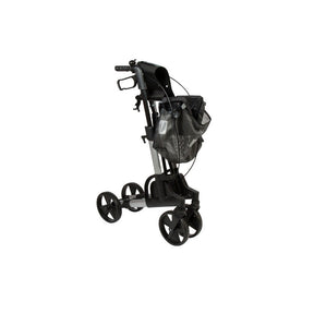 Mobilex Leichtgewichtrollator Kudu