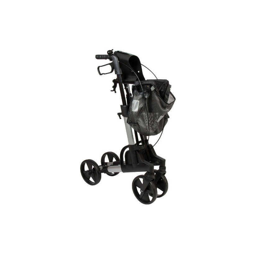 Mobilex Leichtgewichtrollator Kudu