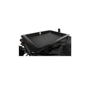 Mobilex Leichtgewichtrollator Kudu