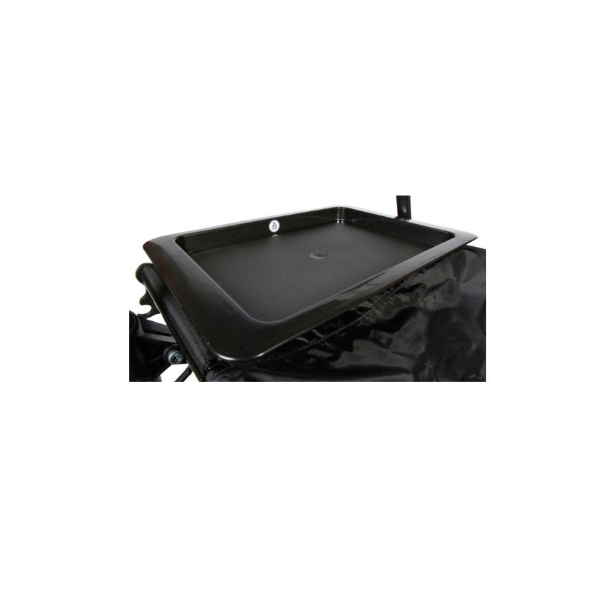 Mobilex Leichtgewichtrollator Kudu