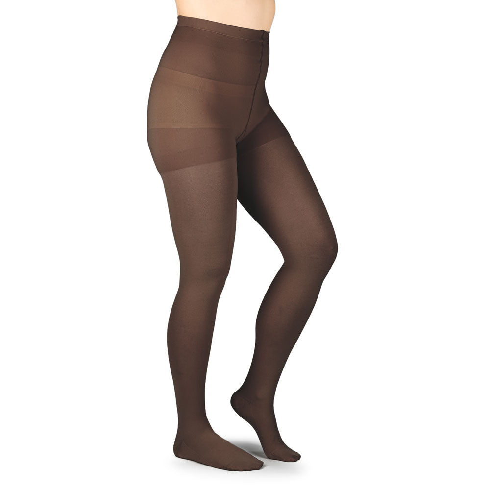 Compressana Leganza Strumpfhose CCL1