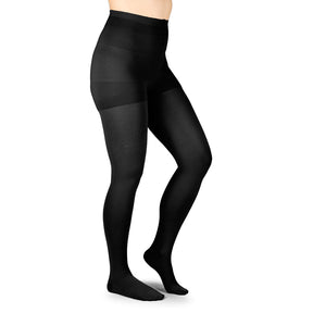 Compressana Leganza Strumpfhose CCL1