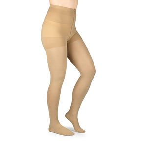 Compressana Leganza Strumpfhose CCL2