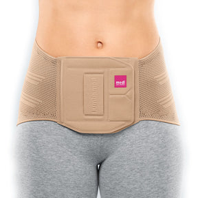 Medi Lumbamed® basic Rückenorthese für Damen