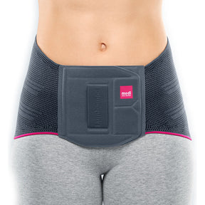 Medi Lumbamed® basic Rückenorthese für Damen