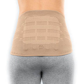 Medi Lumbamed® basic Rückenorthese für Damen