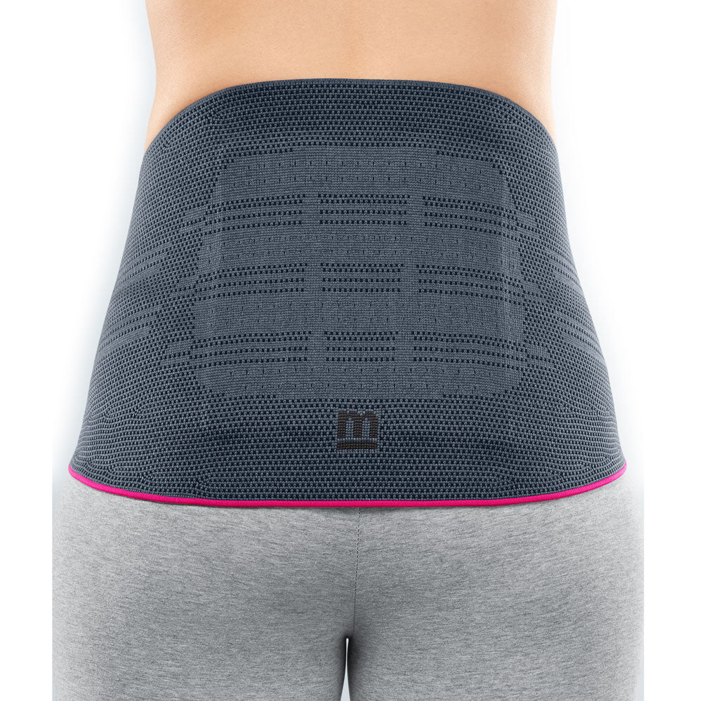 Medi Lumbamed® basic Rückenorthese für Damen