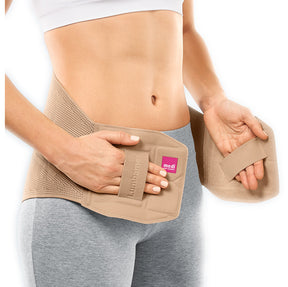 Medi Lumbamed® basic Rückenorthese für Damen