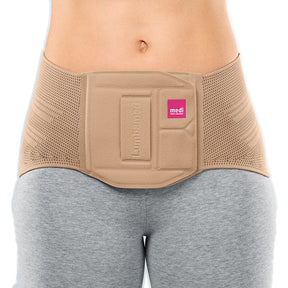 Medi Lumbamed® plus Damen Rückenorthese